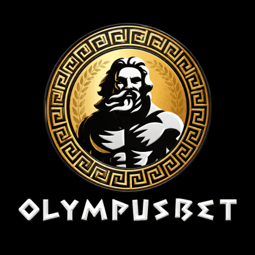OlympusBet