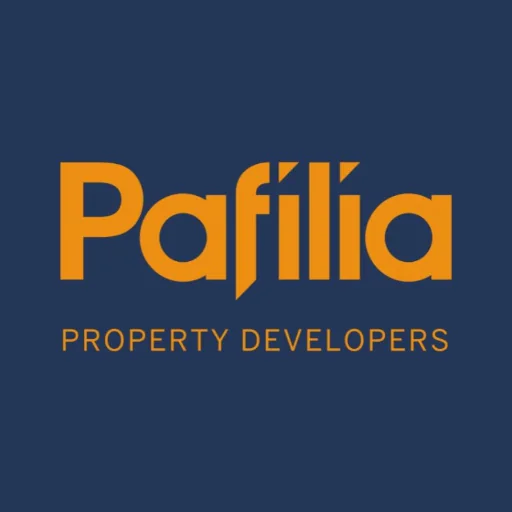 Pafilia