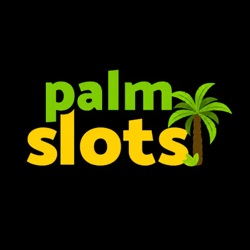 PalmSlots
