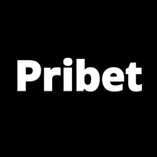 PriBet