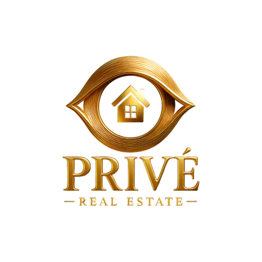 Privé Real Estate Group