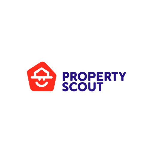 PropertyScout Thailand