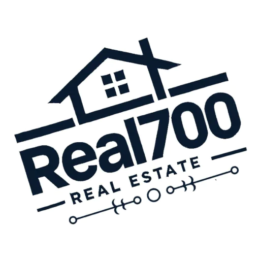 Real Estate Colombia