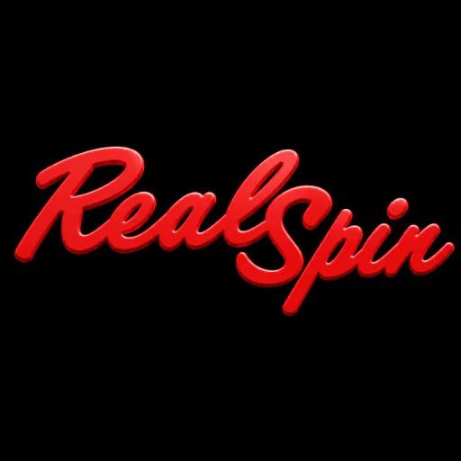 RealSpin