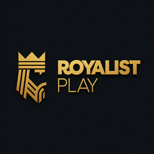 RoyalistPlay
