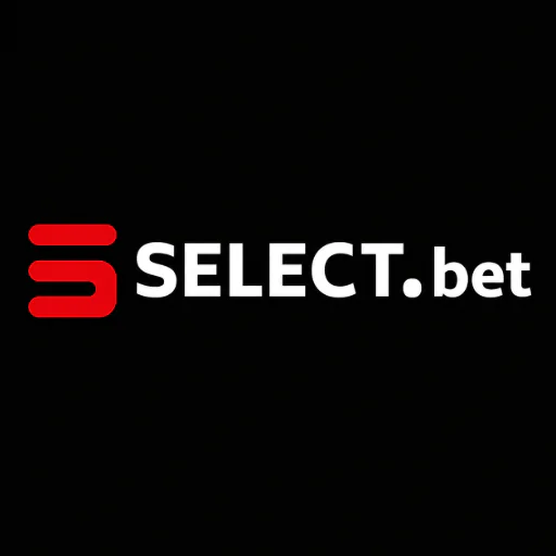 SelectBet