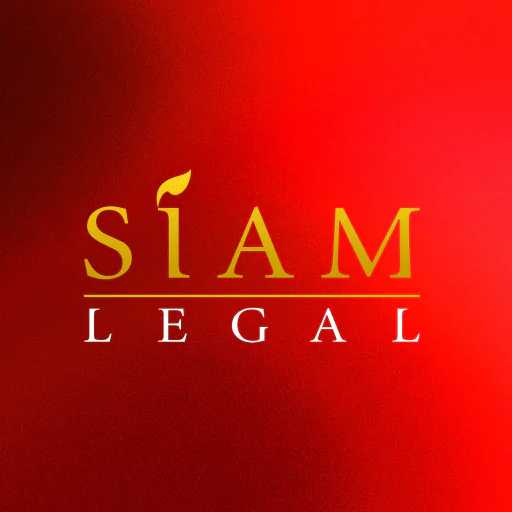 Siam Legal International