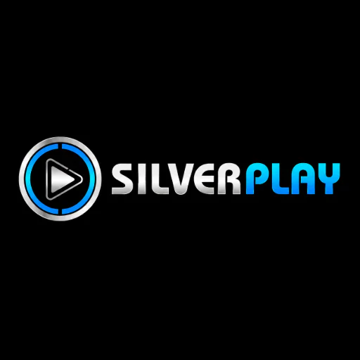 Silverplay