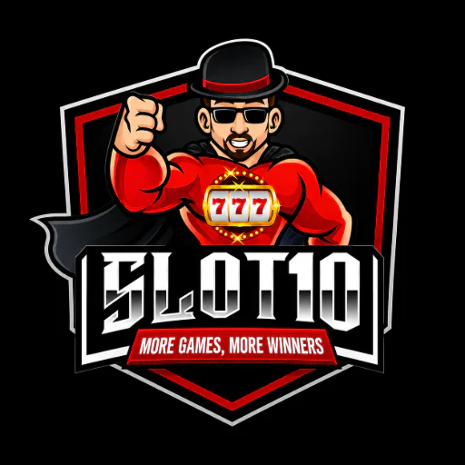 Slot10
