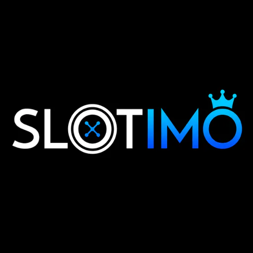 Slotimo