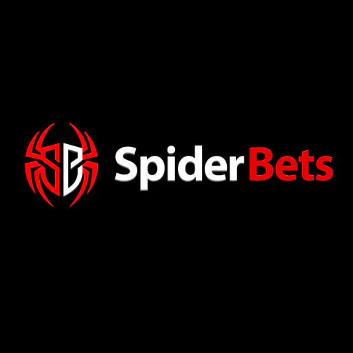 SpiderBets
