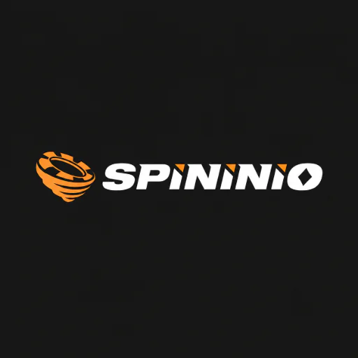 Spininio