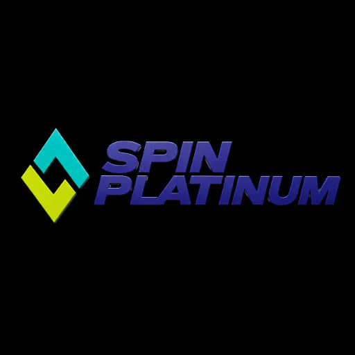 SpinPlatinum