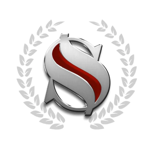 SRIS Colombia Visa Services