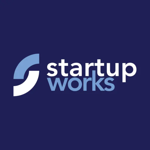 Startup Works