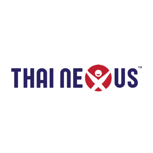 Thai Nexus Visa Hub