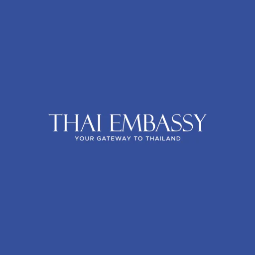 ThaiEmbassy.com