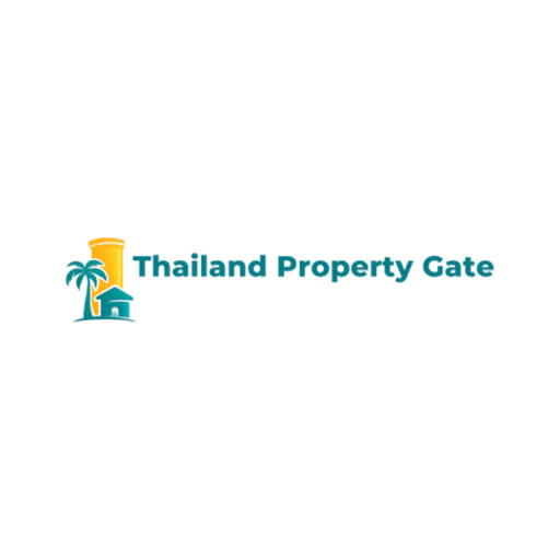 Thailand Property Gate