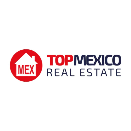 TOP Mexico Real Estate