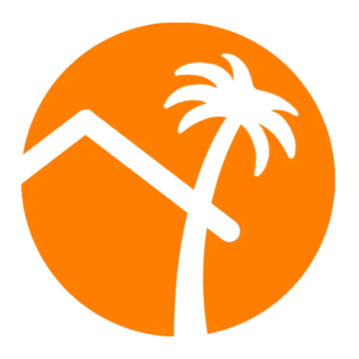 Villa Bali Management