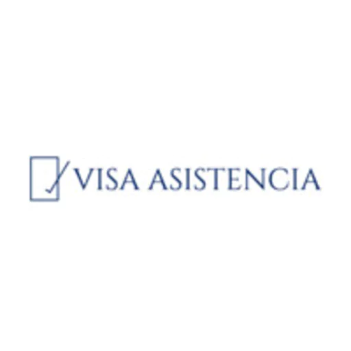 Visa Asistencia