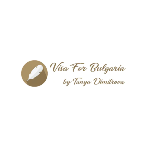 Visa for Bulgaria