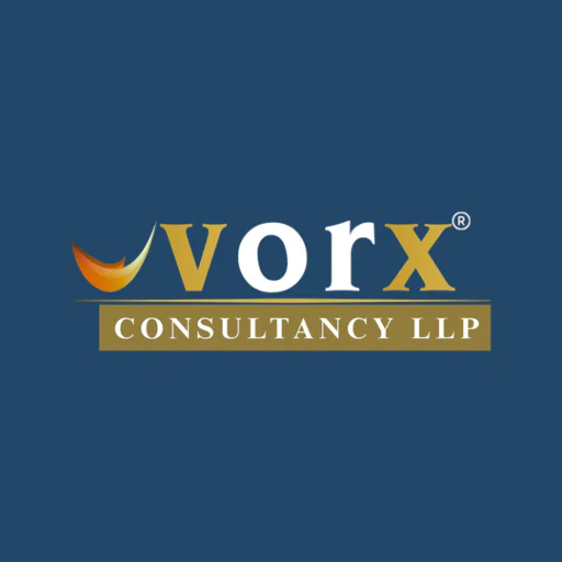 Vorx Consultancy