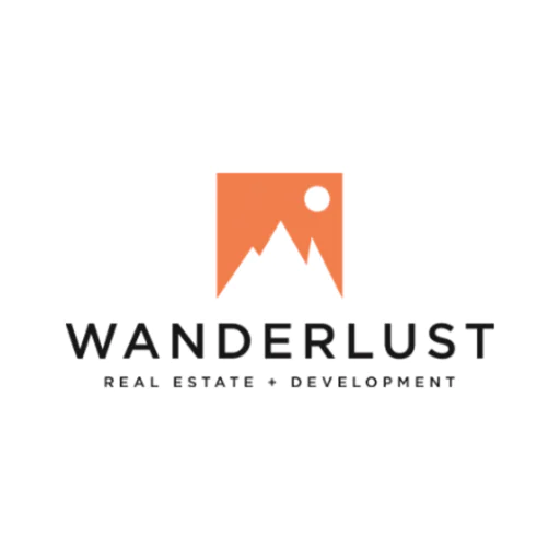 Wanderlust Real Estate + Development