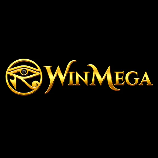 WinMega