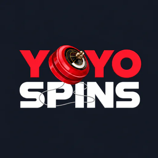 YoYoSpins