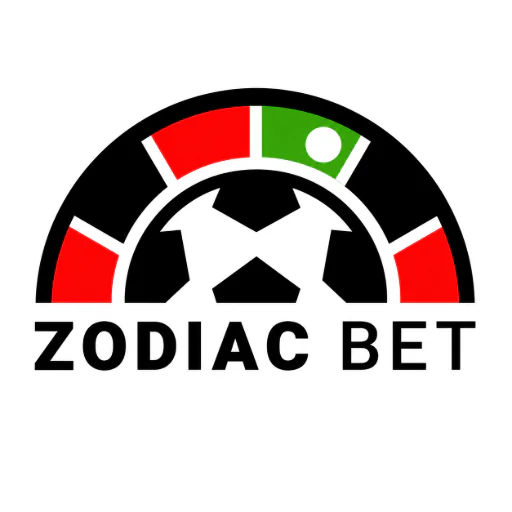 ZodiacBet