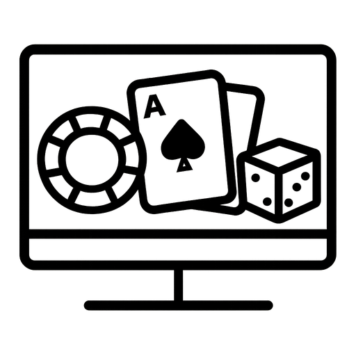 Online Casino