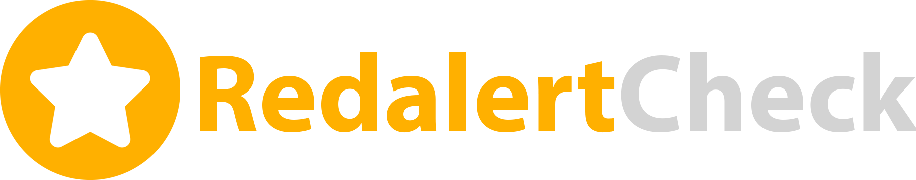 RedalertCheck